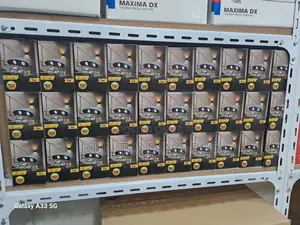 LED Downlight (Jkf)