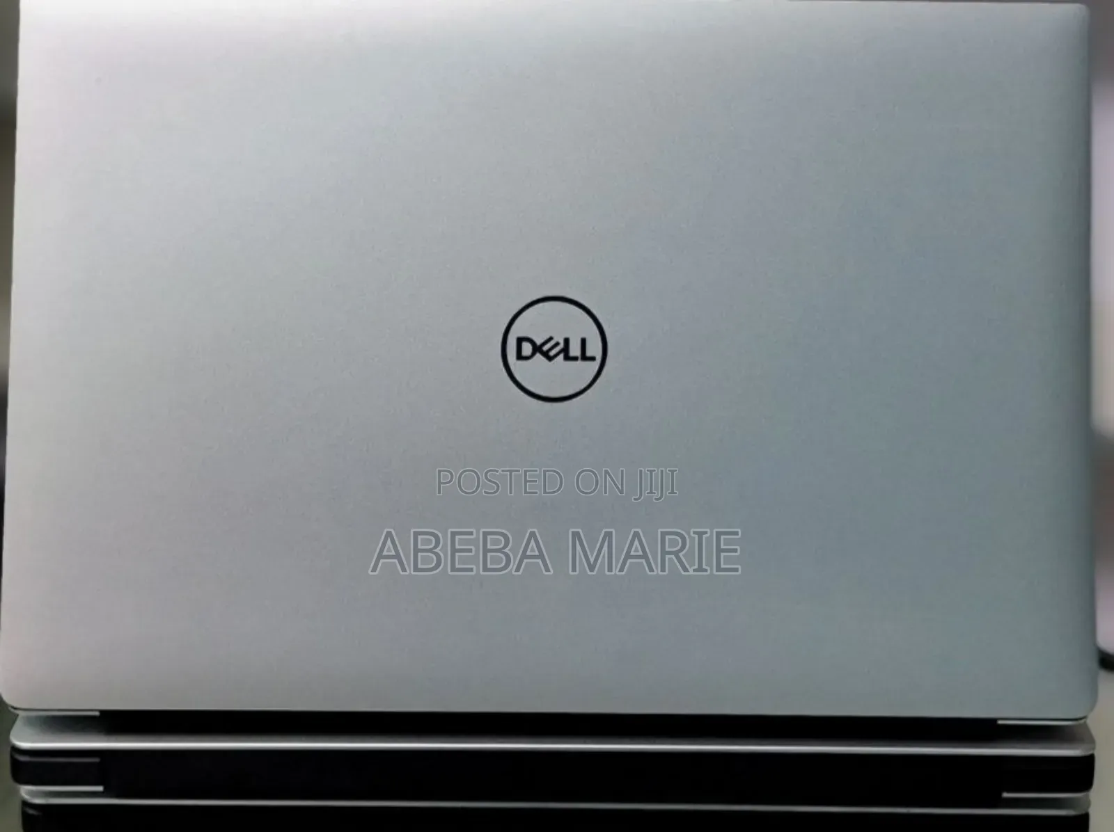 New Laptop Dell Precision 15 3520 32GB Intel Core I7 SSD 512GB