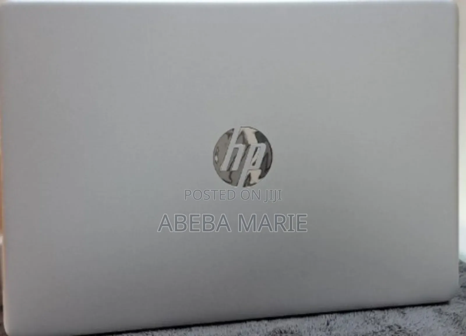 New Laptop HP Stream Notebook 8GB Intel Core I7 SSD 1T