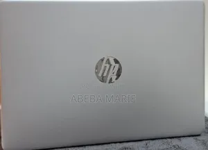New Laptop HP Stream Notebook 8GB Intel Core I7 SSD 1T