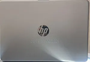 New Laptop HP Stream Notebook 8GB Intel Core I7 SSD 1T