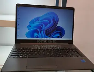 New Laptop HP Stream Notebook 8GB Intel Core I5 SSD 1T