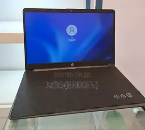 New Laptop HP Stream Notebook 8GB Intel Core I5 SSD 1T