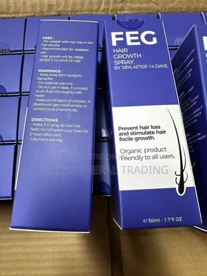 Photo - FEG on Sale