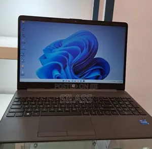 New Laptop HP Stream Notebook 8GB Intel Core I5 SSD 1T