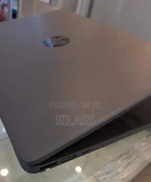 New Laptop HP Stream Notebook 8GB Intel Core I5 SSD 1T