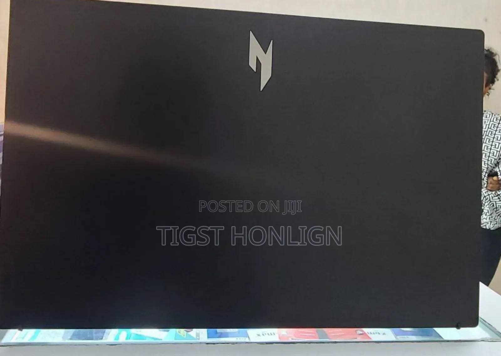 New Laptop Acer Aspire 1551 16GB Intel Core I7 SSD 512GB