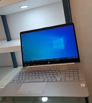 New Laptop HP Stream Notebook 8GB Intel Core I5 SSD 256GB