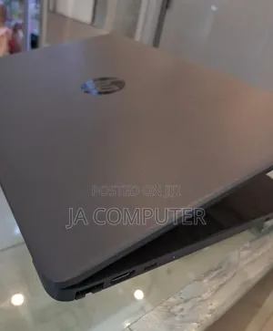 New Laptop HP Stream Notebook 8GB Intel Core I5 SSD 1T