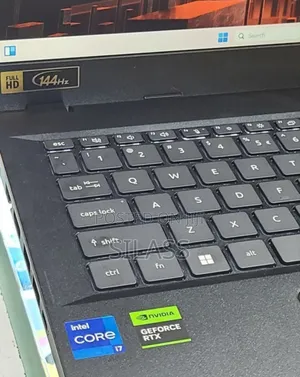 New Laptop Acer Nitro 5 16GB Intel Core I7 SSD 512GB