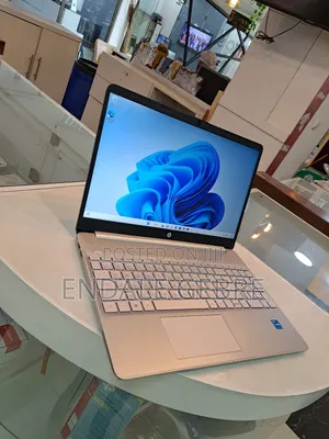 New Laptop HP Stream Notebook 16GB Intel Core I3 SSD 256GB