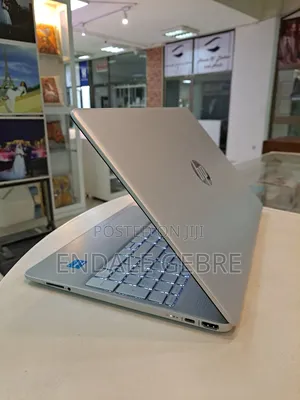 New Laptop HP Stream Notebook 16GB Intel Core I3 SSD 256GB