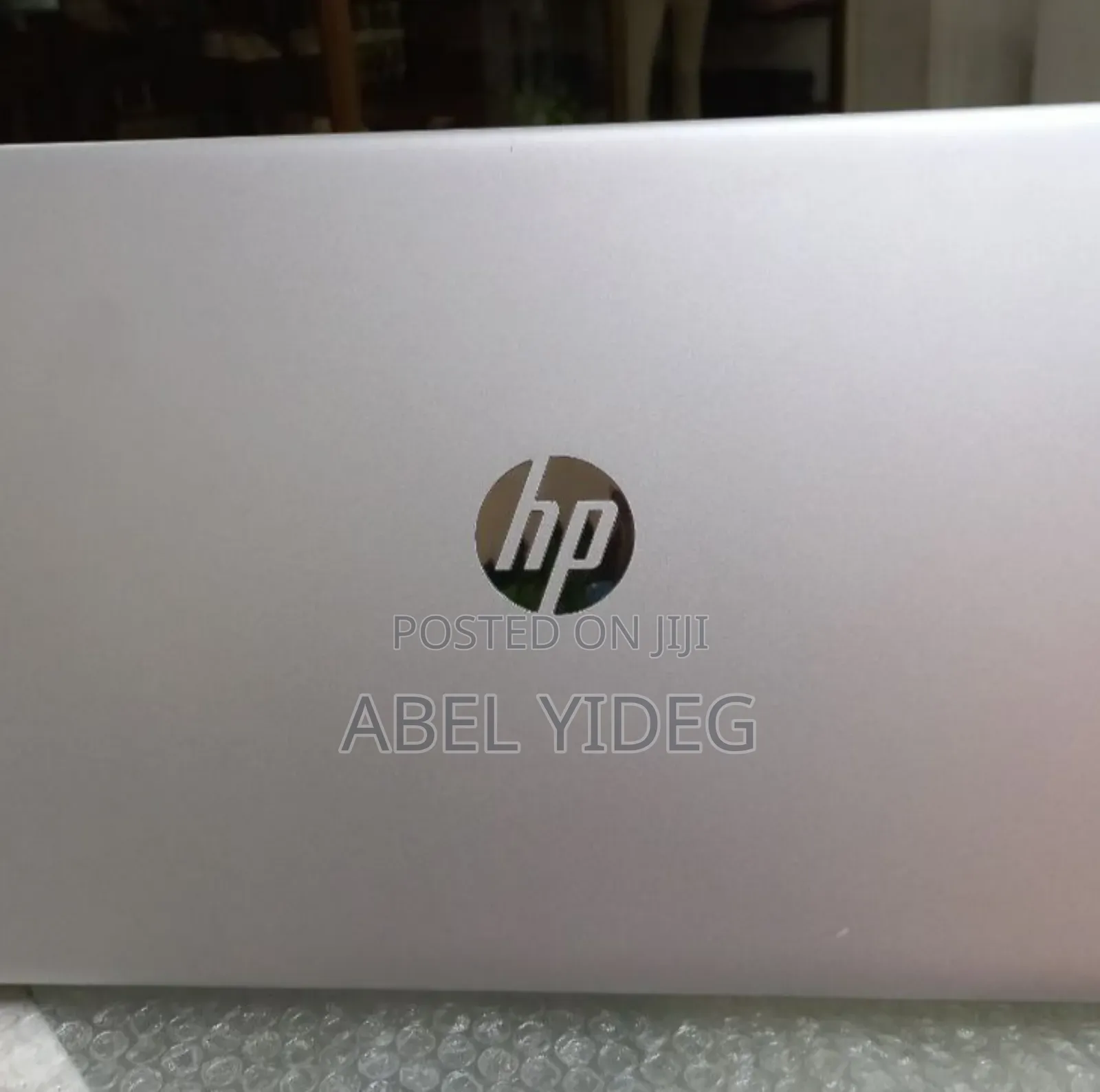 New Laptop HP Stream Notebook 16GB Intel Core I3 SSD 1T