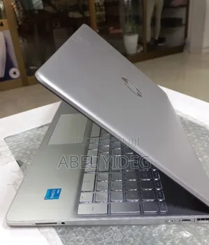 New Laptop HP Stream Notebook 16GB Intel Core I3 SSD 1T