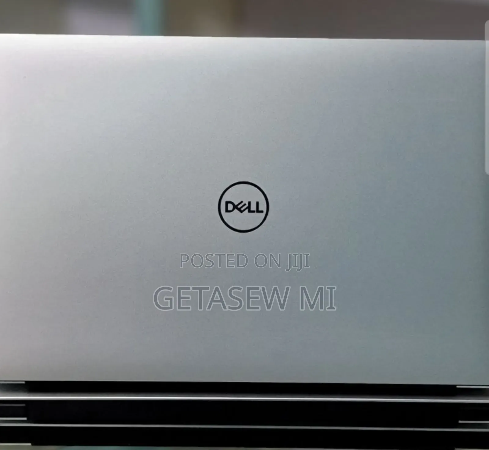 New Laptop Dell Precision 5540 32GB Intel Core I7 SSD 512GB