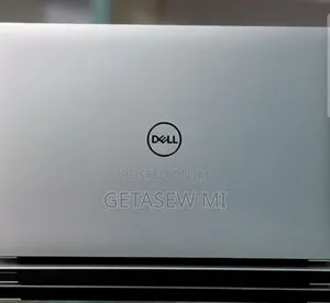 New Laptop Dell Precision 5540 32GB Intel Core I7 SSD 512GB