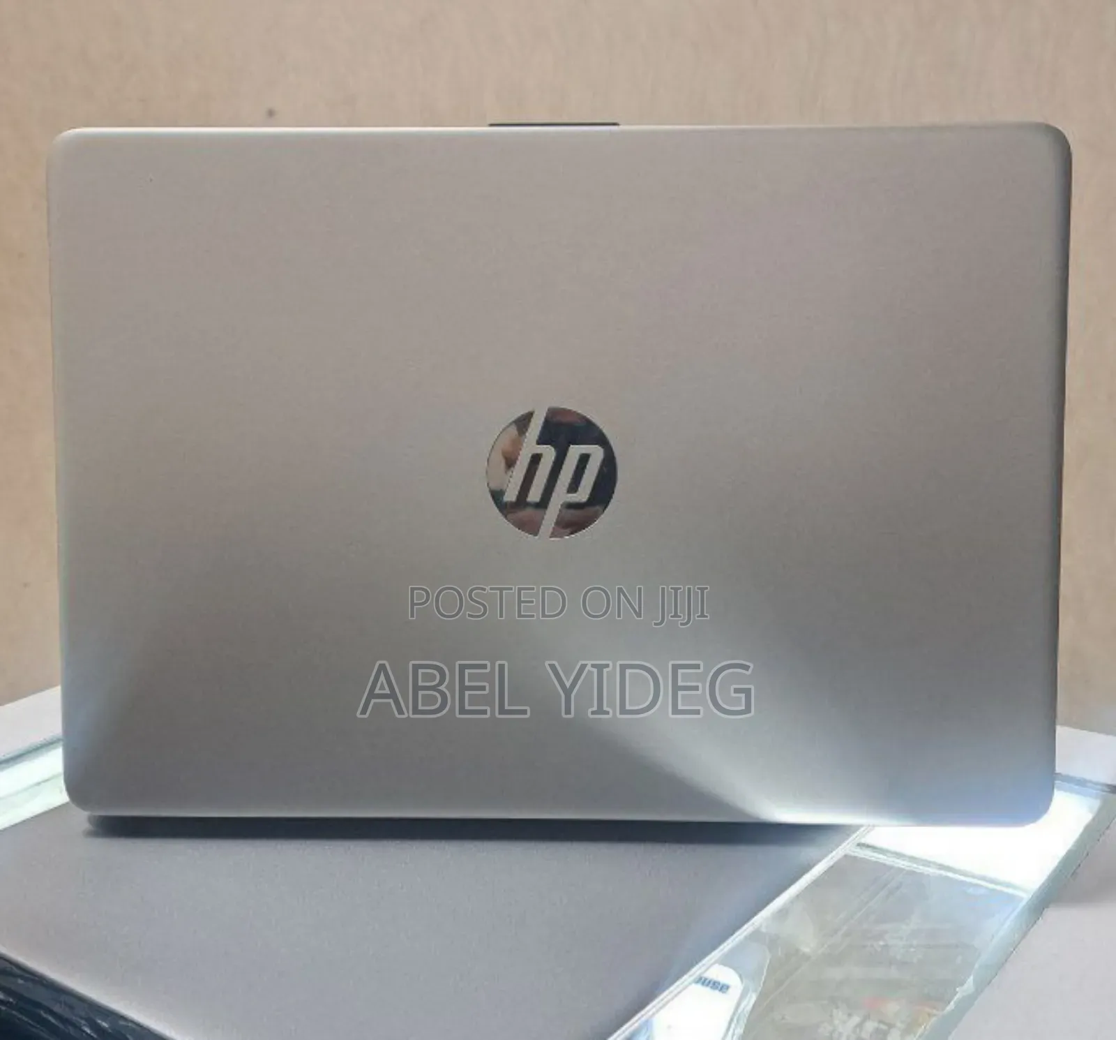 New Laptop HP Stream Notebook 8GB Intel Core I7 SSD 1T