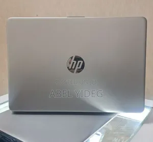 New Laptop HP Stream Notebook 8GB Intel Core I7 SSD 1T