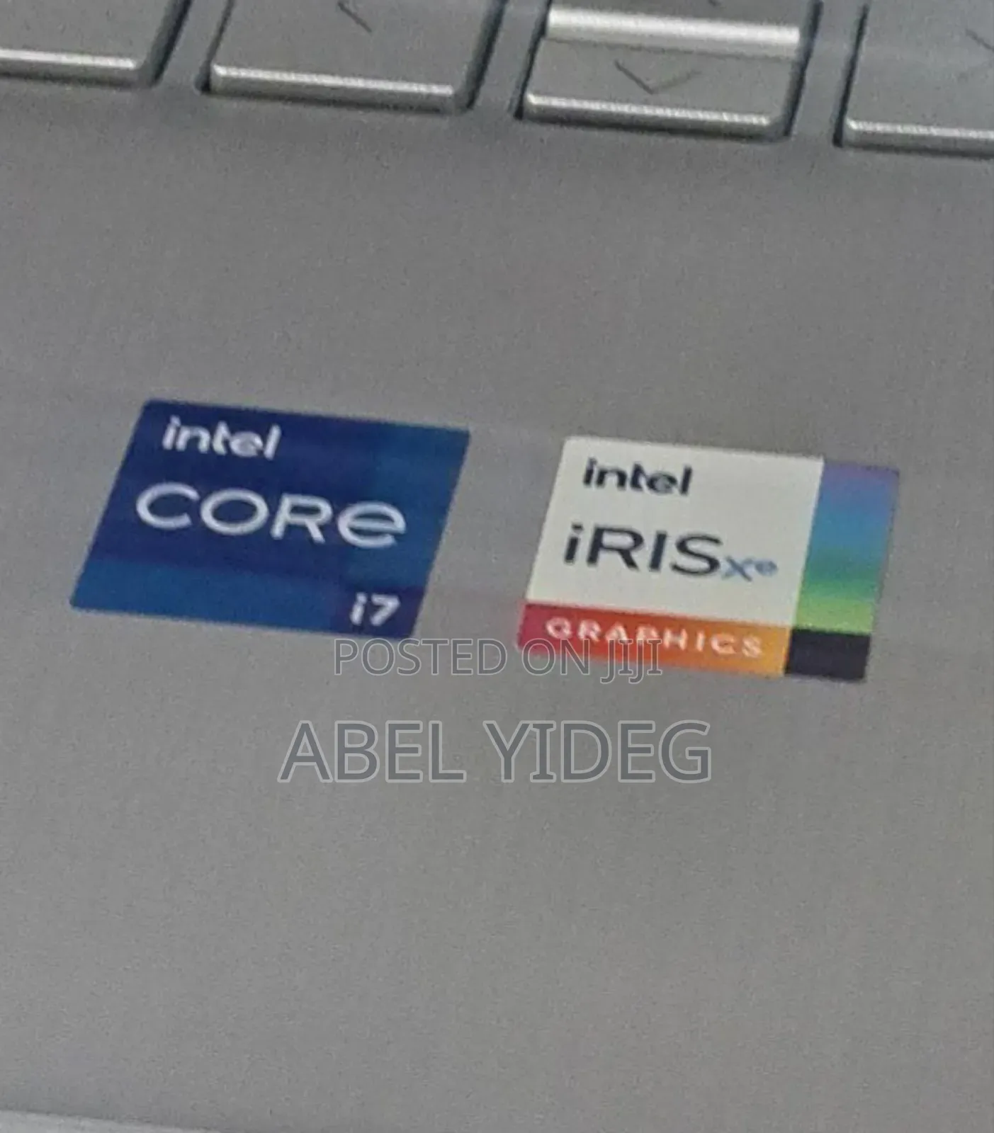 New Laptop HP Stream Notebook 8GB Intel Core I7 SSD 1T