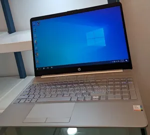 New Laptop HP Stream Notebook 8GB Intel Core I5 SSD 256GB