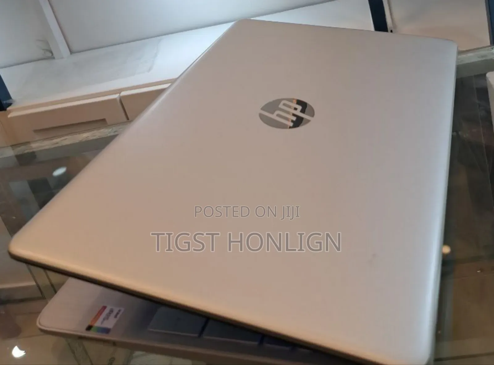 New Laptop HP Stream Notebook 8GB Intel Core I5 SSD 256GB