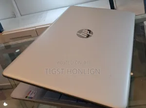New Laptop HP Stream Notebook 8GB Intel Core I5 SSD 256GB