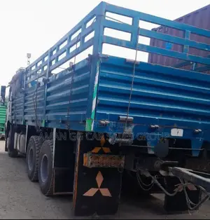 Photo - Cino Cacion 2020 Model