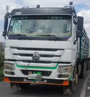 Cino Cacion 2020 Model