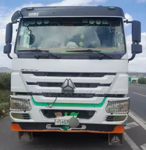 Cino Cacion 2020 Model