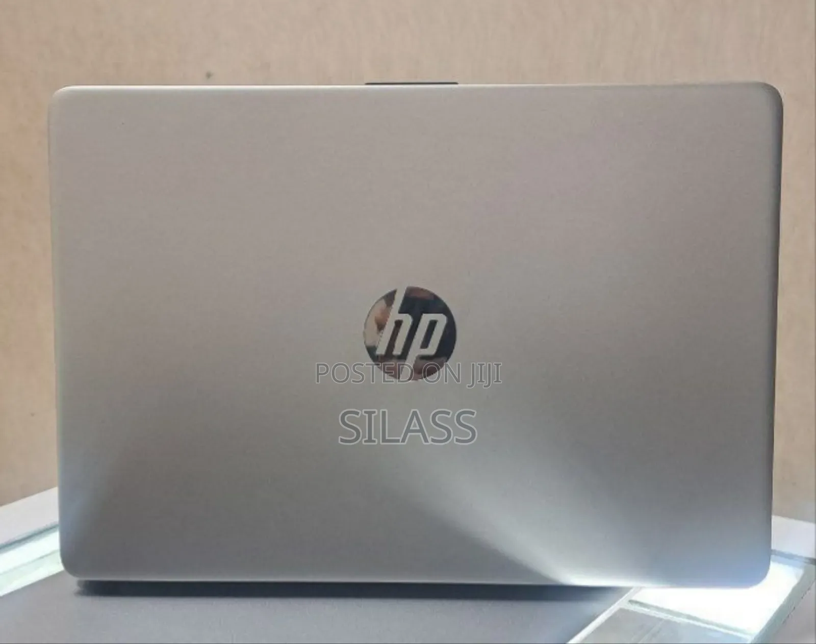 New Laptop HP Stream Notebook 8GB Intel Core I7 SSD 1T