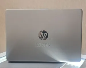 New Laptop HP Stream Notebook 8GB Intel Core I7 SSD 1T