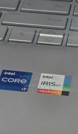 New Laptop HP Stream Notebook 8GB Intel Core I7 SSD 1T