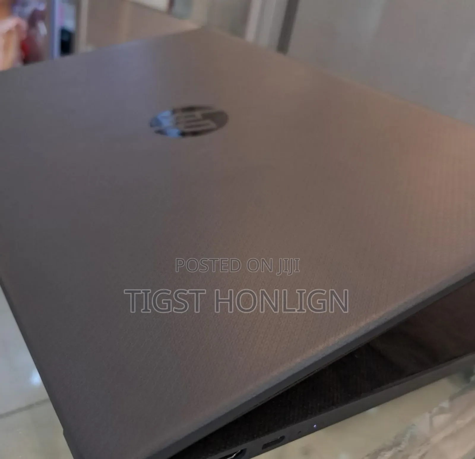 New Laptop HP Stream Notebook 8GB Intel Core I5 SSD 1T