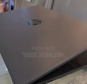 New Laptop HP Stream Notebook 8GB Intel Core I5 SSD 1T