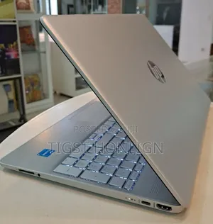 Photo - New Laptop HP Stream Notebook 16GB Intel Core I3 SSD 256GB