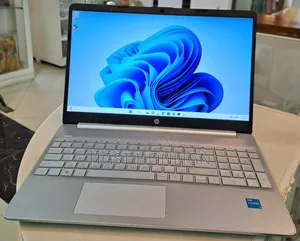 New Laptop HP Stream Notebook 16GB Intel Core I3 SSD 256GB