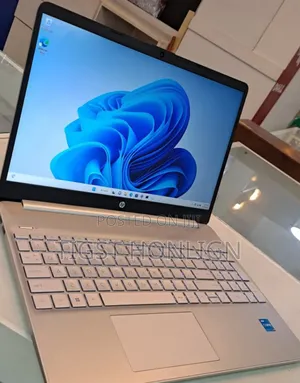 New Laptop HP Stream Notebook 16GB Intel Core I3 SSD 256GB