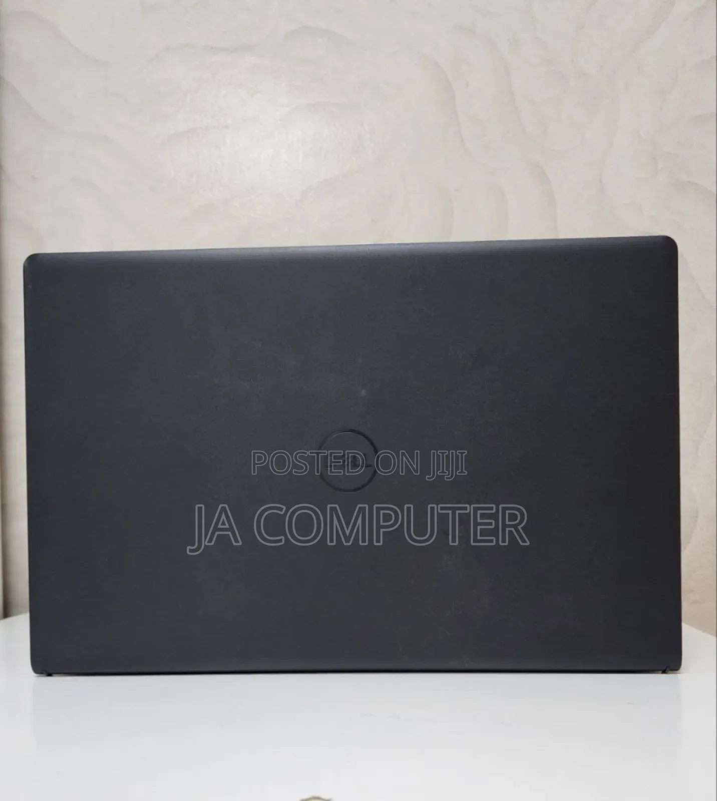 New Laptop Dell Precision 15 3520 8GB Intel Core I5 SSD 512GB