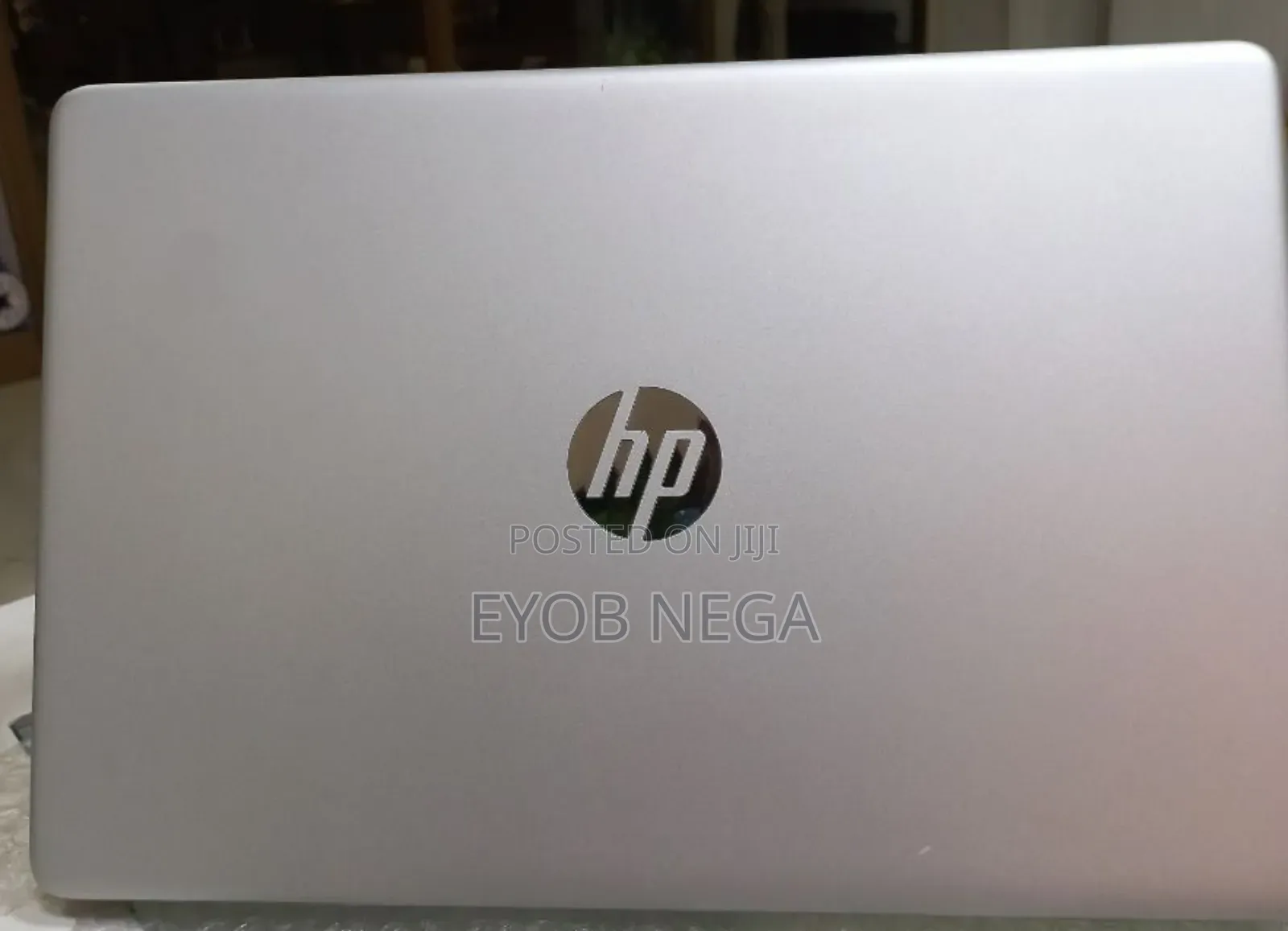 New Laptop HP Stream Notebook 16GB Intel Core I3 SSD 1T