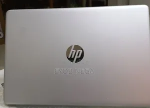 New Laptop HP Stream Notebook 16GB Intel Core I3 SSD 1T