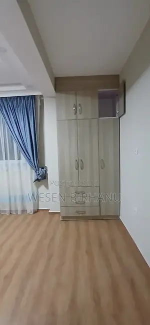 8bdrm House in አየት G+2 አካባቢ, Bole for rent