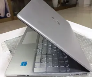 New Laptop HP Stream Notebook 16GB Intel Core I3 SSD 1T