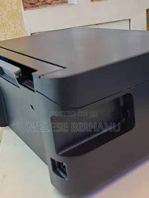 Photo - EPSON L3250 Printer Slightly Used