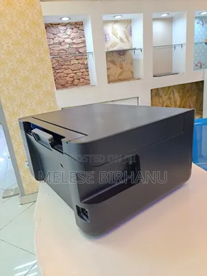 EPSON L3250 Printer Slightly Used