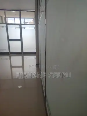 Luxury Apartiment Rent for Office