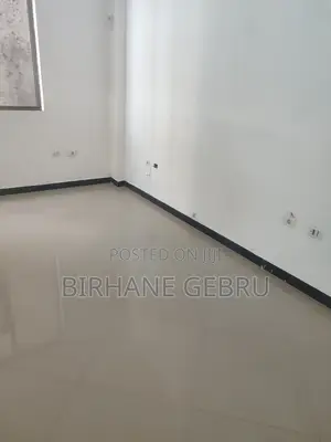 Luxury Apartiment Rent for Office