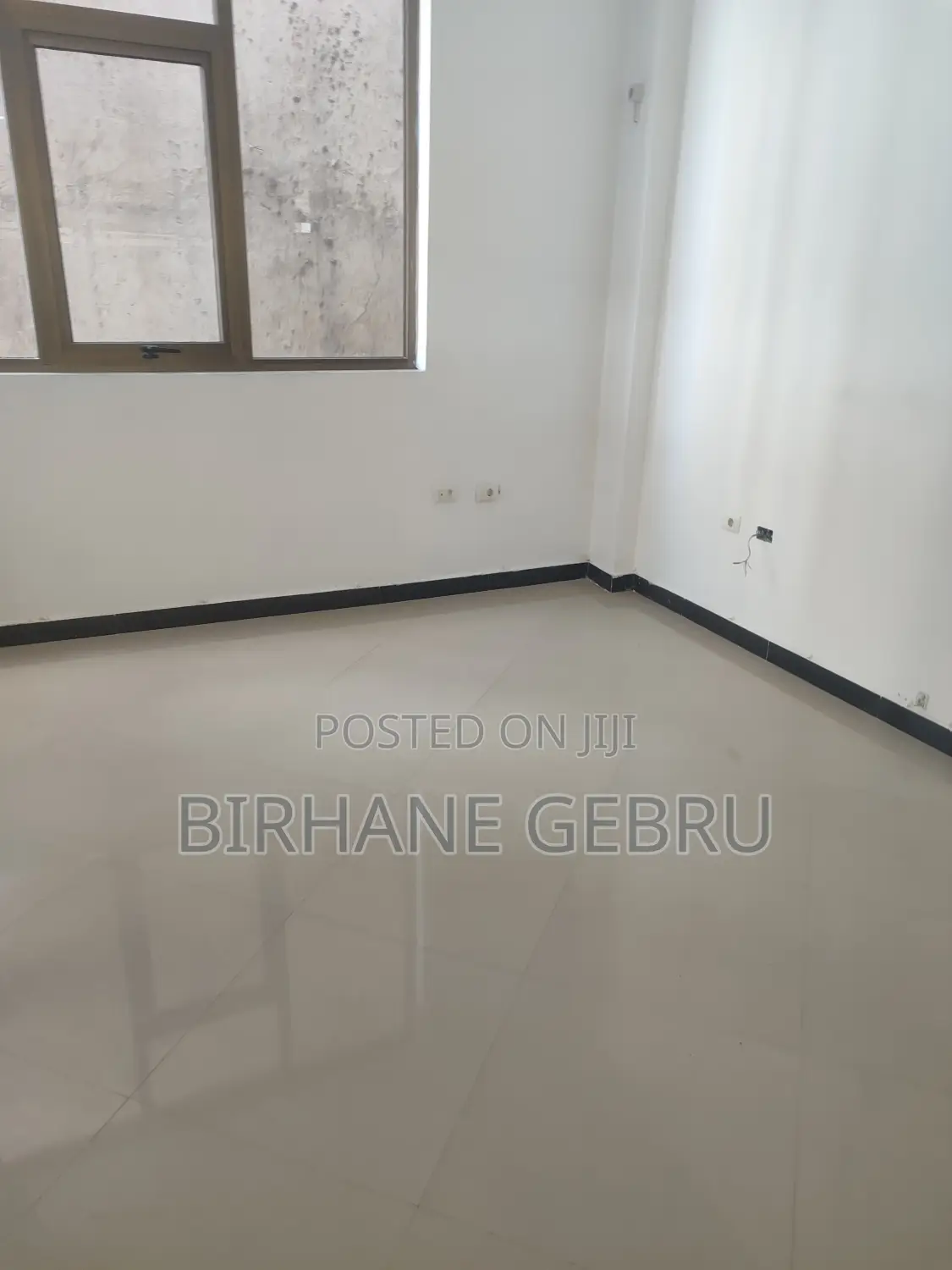 Luxury Apartiment Rent for Office