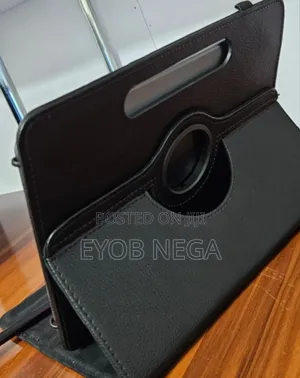 Photo - New Lenovo Tab P11 5G 128 GB