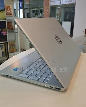 New Laptop HP Stream Notebook 16GB Intel Core I3 SSD 256GB