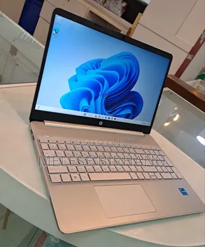 New Laptop HP Stream Notebook 16GB Intel Core I3 SSD 256GB